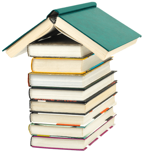 Answers For All Your Questions 